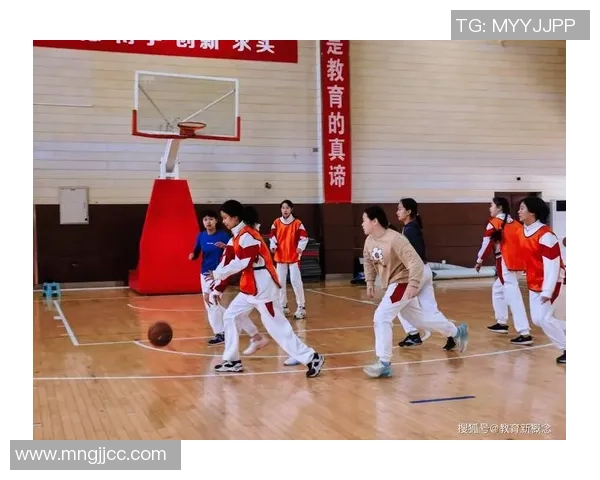 五号球篮球的魅力与技巧探讨如何提升你的篮球水平与比赛表现