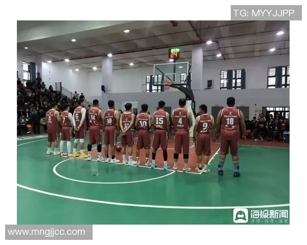 乐平市篮球文化的传承与发展探索在景德镇的独特魅力之下